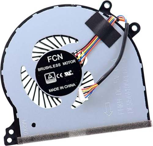 FHKB