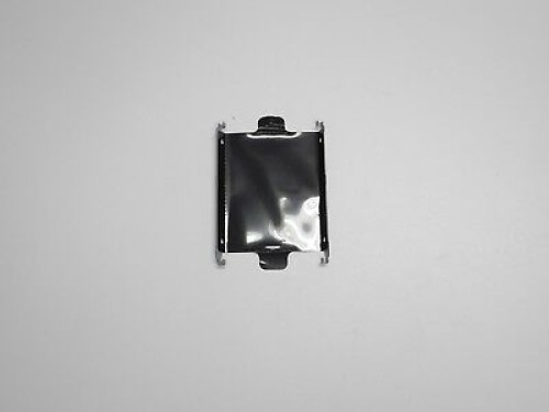 HP-Pavillon-DV6-1207sf-Support-Disque-Dur-FB0T6004010