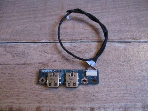 HP.dv7-1210EF_5049.jpg