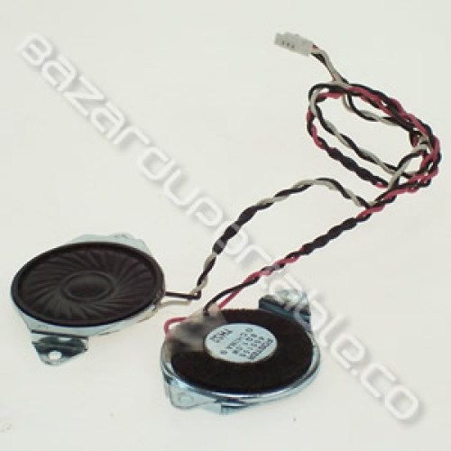 HPFZ18M_HPFZ18M_1