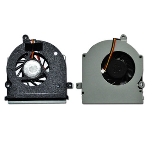 HTB10FD9bzfguuRjy1zeq6z0KFXaO.jpg_350x350