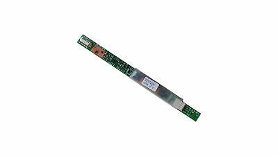 Inverter-Rétroéclairage-pour-Fujitsu-Siemens-Amilo-Pa3553