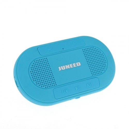 JN2001-V20-EDR-HandsFree-Portable-Bluetooth-Car-Kit-Phone-Speaker-Kit-Blue_3_nologo_600x600