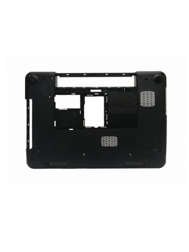 LCD-Cable-Flex-Nappe-Ecran-Acer-emachines-E62723