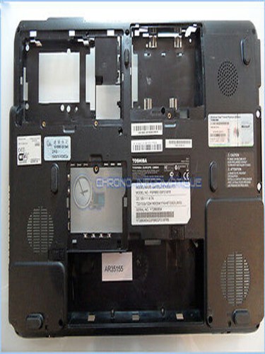 LCD-Cable-Flex-Nappe-Ecran-Acer-emachines-E62758