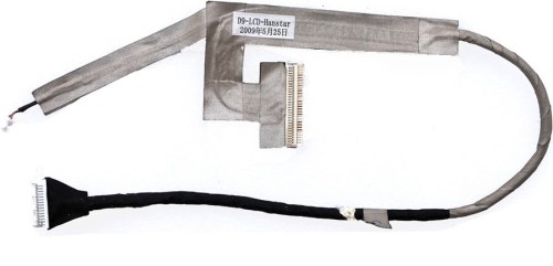 Notebook-Replace-Cable-For-D9-LCD-Hanstar-Laptop-LCD-Screen-Cable-Line