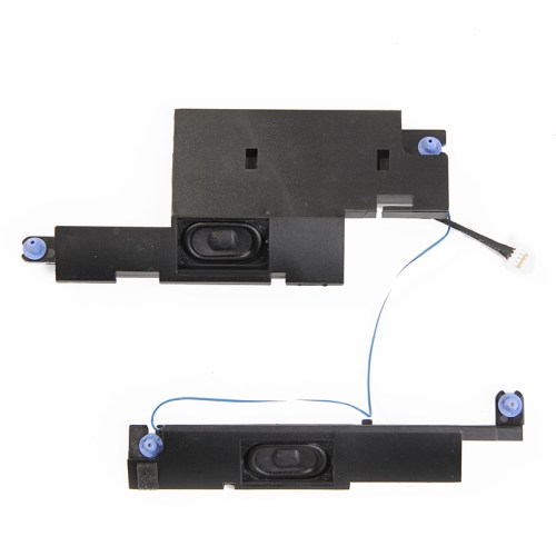 Nouvel-ordinateur-portable-Haut-Parleur-Interne-pour-Dell-15R-M5010-W5010-N5010-Built-in-Haut-Parleur