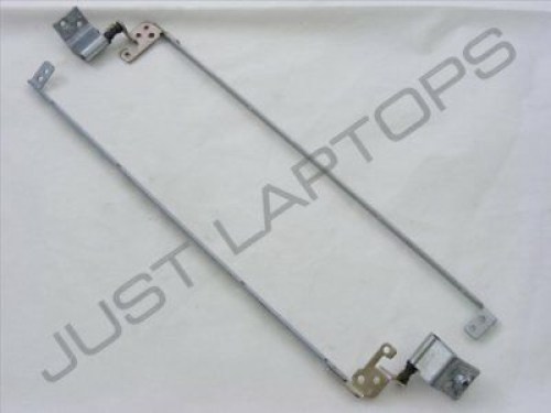 Toshiba-6053B0326601-6053B0326701-154-Écran-LCD-Couvercle