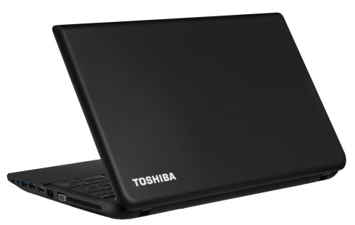 Toshiba-Satellite-Pro-C50-A-1DK-1