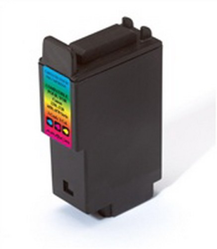 armor-cartridge-pro-canon-s200-300-i250-i350-i455-color-bci-24c-_ie11589
