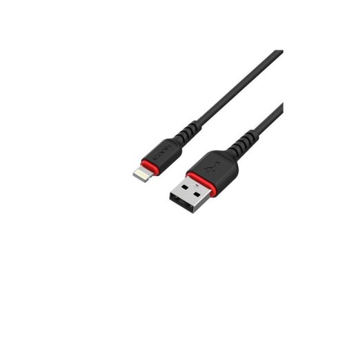 cable-chargeur-iphone-iconix-uc162524a