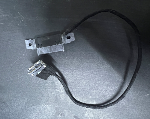 cable