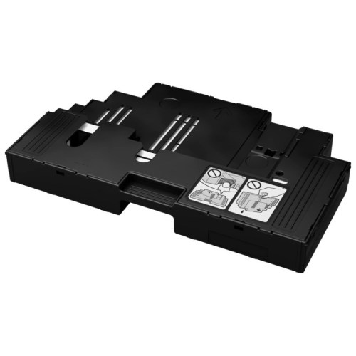 cartouche-de-maintenance-adaptable-mc-g02-noir