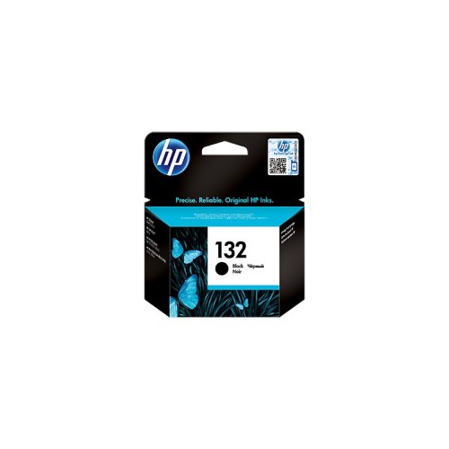 cartouche-hp-132