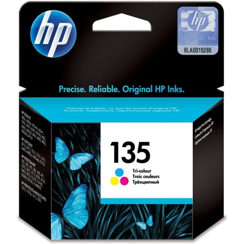 cartouche-hp-135-couleur-originale