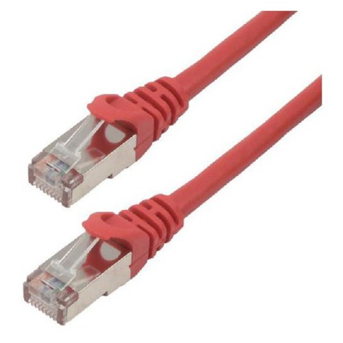 cbles-rseau-intellinet-cable-rj45-cat-6-3m-rouge