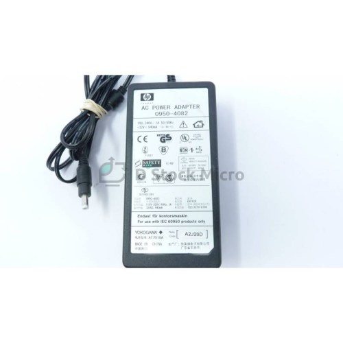 chargeur--alimentation-hp-dc-32v-940ma-30w-2