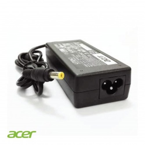 chargeur-acer-19v-342-1
