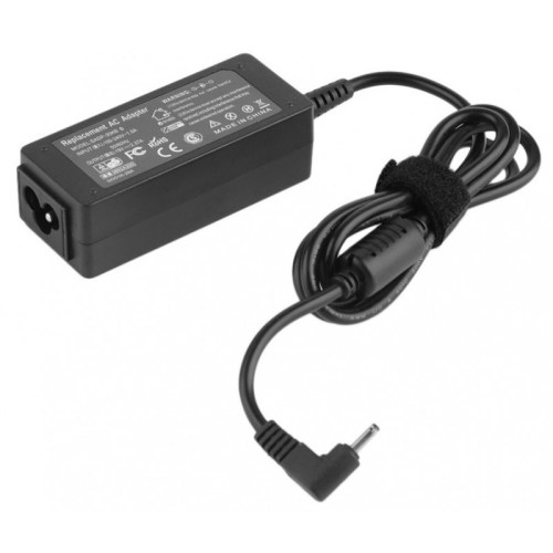 chargeur-pour-pc-portable-asus-19v-175a