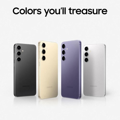 colors3