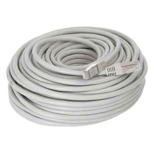 continental-edison-cordon-rj45-cat-6-blinde-ftp-30