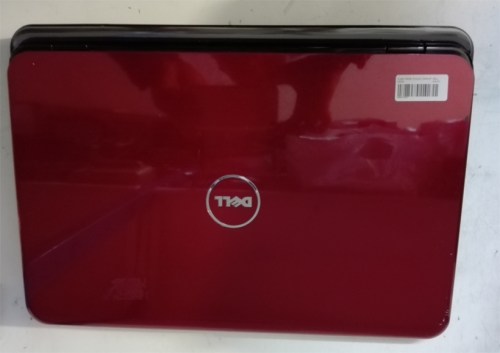 coque-dell