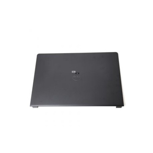 coque-ecran-neuve-dell-inspiron-15-3552-3558-3568-3567-0mtj1n-mtj1n-460088010032