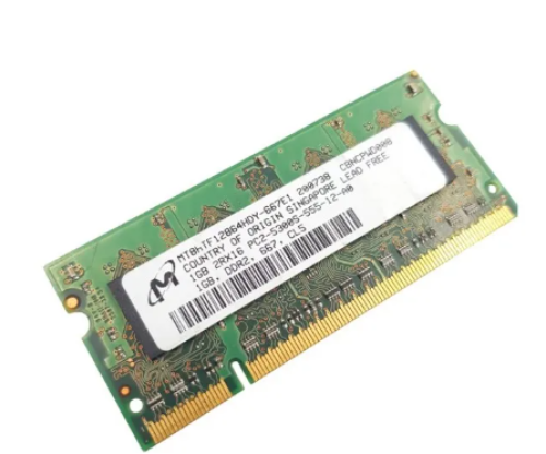 ddr2