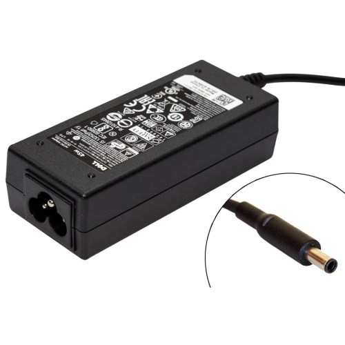 dell-vostro-15-3568-oem-laptop-charger-238816-960x960