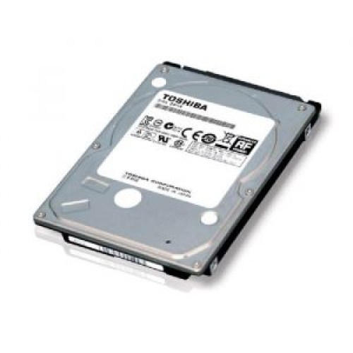 disque_dur_interne_500Go_toshiba_img1-1-1-e1534156404644-300x300