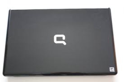download5