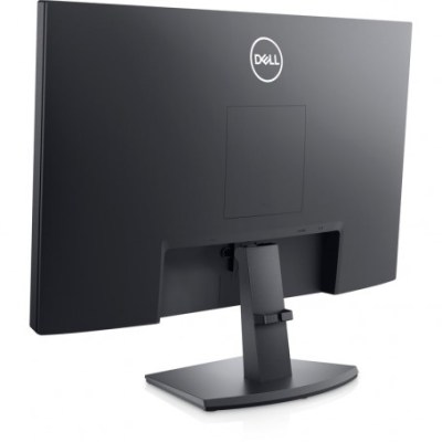 ecran-dell-238-pouces-se2422h