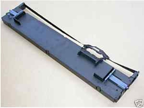 epsonlq690klq690lq690blackribbon3166dn850frw