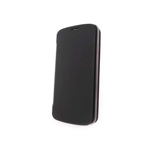 flip-cover-accent-a500-tunsie_1