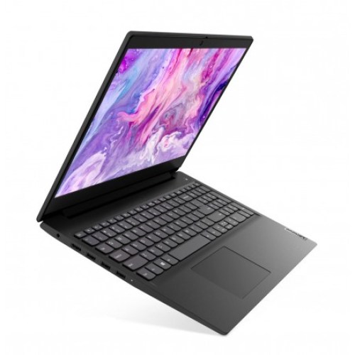 lenovo-ideapad-3-15iil05-156-hd-i3-1005g1-4go-1to-uhd-w10-noir