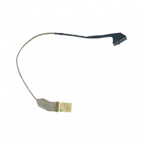 nappe-ecran-neuve-led-hp-compaq-cq62-cq56-g62-g56-597772-001-dd0axlc020-620585-001-616466-001
