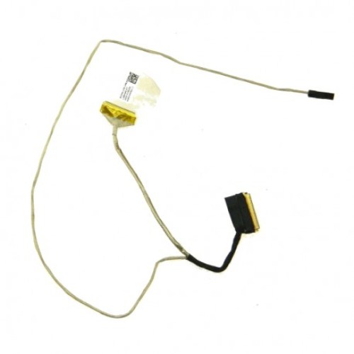 nappe-video-neuve-asus-x553ma-f553m-x553s-x553sa-x553m-40pin-14005-01280200-non-tactile