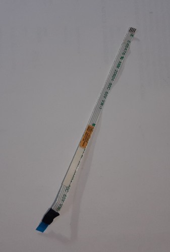 nappebouton1