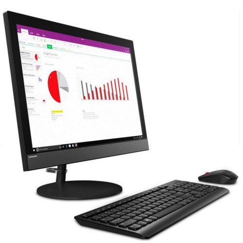 pc-de-bureau-lenovo-tout-en-un--v130--quad-core--4go--1to--noir-10rx0035fm