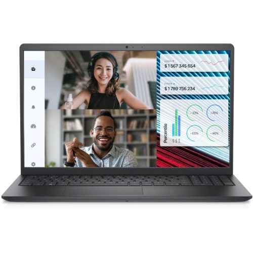 pc-portable-dell-vostro-3520-i3-12gen-4go-256go-ssd-noir