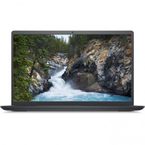 pc-portable-dell-vostro-3525-amd-ryzen-7-16go-512go-ssd-noir-n1516pvnb3525emea01