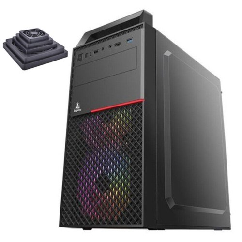 s-l12006