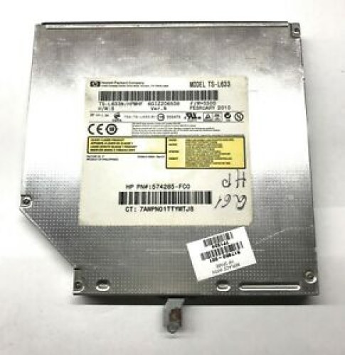 s-l30088
