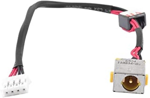 s-l40098