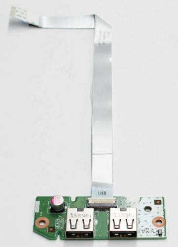 s-l64029