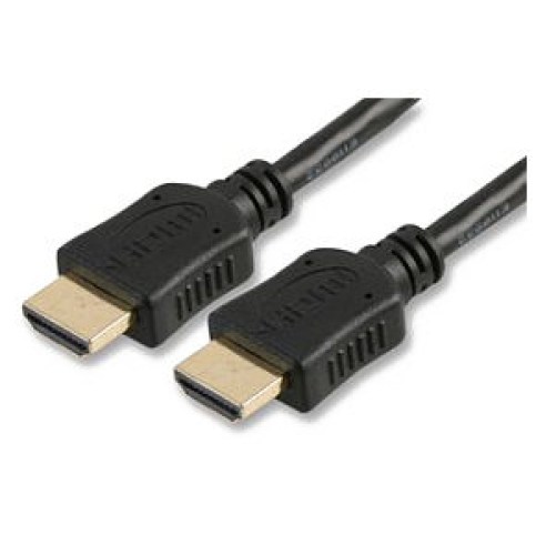 short-hdmi-cable-0.3m