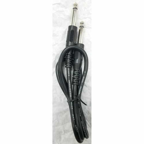 sky-microphone-cable-high-grade-low-noise