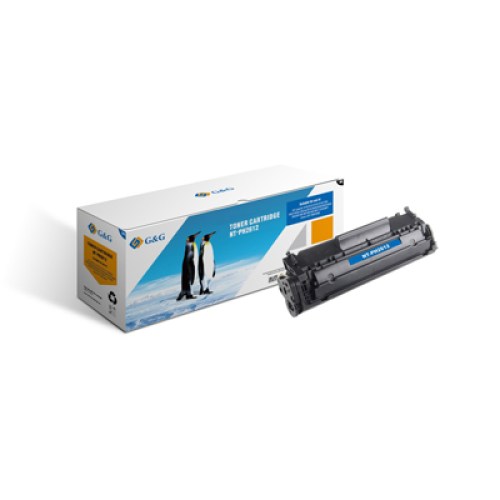 toner-can6