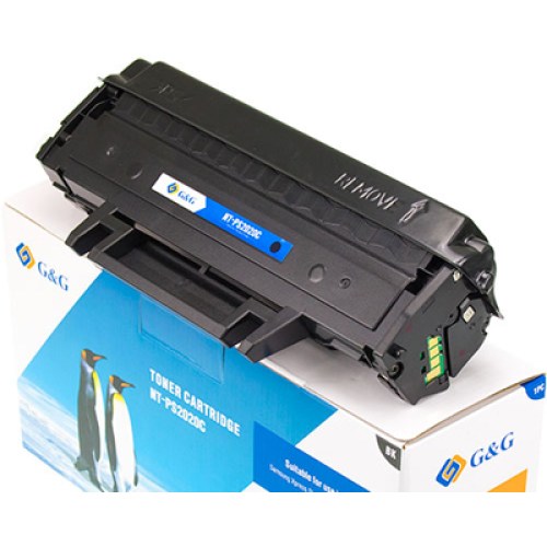 toner-sam