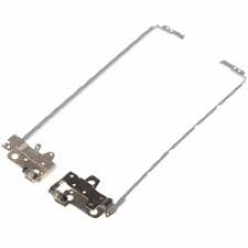 téléchargement9